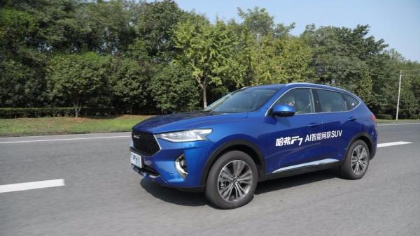 中国每100户家庭有33辆汽车,15万级家庭第一辆车请考虑这几款