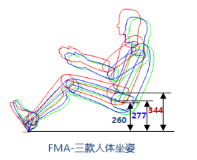 /uploads/allimg/200809/0Z22A405-4.png