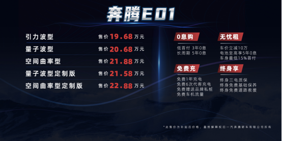 /uploads/allimg/201001/14555122D-0.png