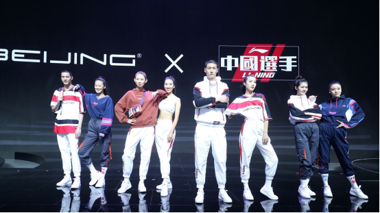/uploads/allimg/201012/131UKJ5-6.png
