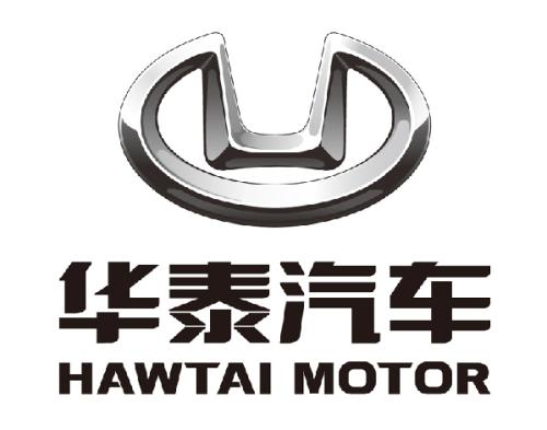 “华泰汽车,title=“华泰汽车””/