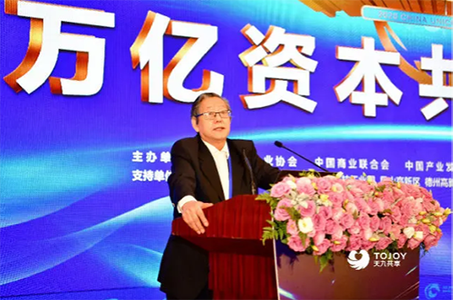1图片 1.png