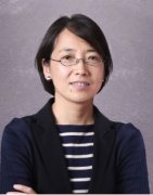 孔晓女士正式出任福建奔驰总裁兼首席执行官